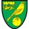 Norwich City