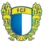 FC Famalicão