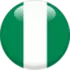 Nigeria