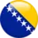 Bosnia and Herzegovina