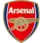 Arsenal FC