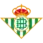 Real Betis