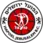 Hapoel Jerusalem