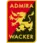 FC Admira