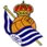 Real Sociedad