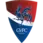 Gil Vicente FC