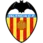 Valencia CF