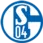 Schalke 04 Gelsenkirchen