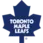 Toronto Maple Leafs