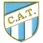 Atlético Tucumán