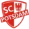 SC Potsdam