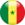 Senegal