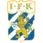 IFK Göteborg