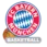 Bayern Munich BC