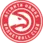 Atlanta Hawks