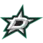 Dallas Stars