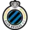 Club Brugge