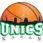 UNICS Kazan