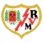 Rayo Vallecano