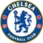 Chelsea FC