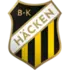 BK Häcken