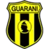 Club Guaraní