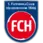 1. FC Heidenheim