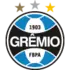 Gremio FB Porto Alegrense