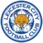 Leicester City