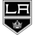 Los Angeles Kings