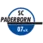 SC Paderborn 07