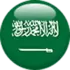 Saudi Arabia