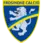 Frosinone Calcio