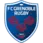 FC Grenoble