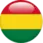 Bolivia