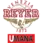 Umana Reyer Venezia