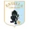 Virtus Entella