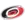 Carolina Hurricanes