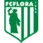 FC Flora Tallinn