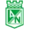 Atlético Nacional