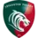 Leicester Tigers