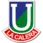 CD Unión La Calera