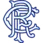 Rangers FC