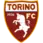 Torino FC