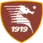 US Salernitana 1919