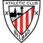 Athletic Club