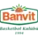 Banvit Bandirma