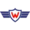 Club Jorge Wilstermann