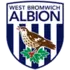 West Bromwich Albion