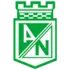 Atlético Nacional